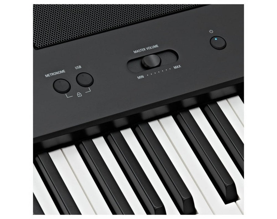 Kawai ES520 Portable Digital Piano