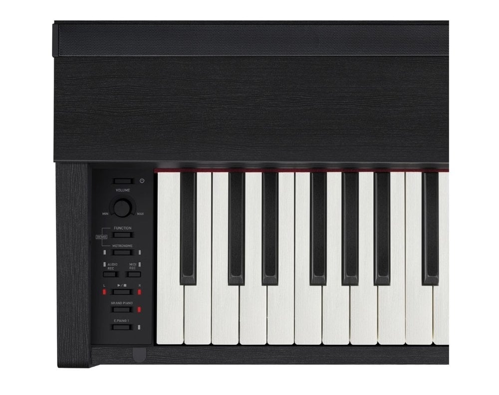 Casio Privia PX870 Digital Piano