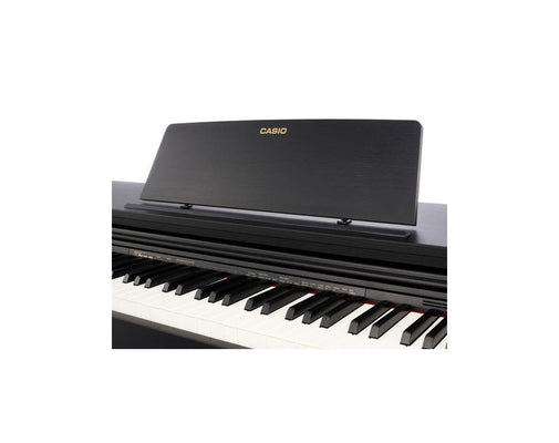Casio Celviano AP270 Digital Piano