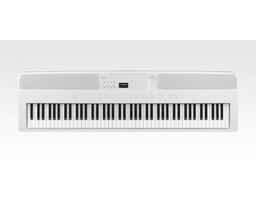 Kawai ES920 Portable Digital Piano