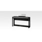 Kawai ES920 Black Portable Digital Piano