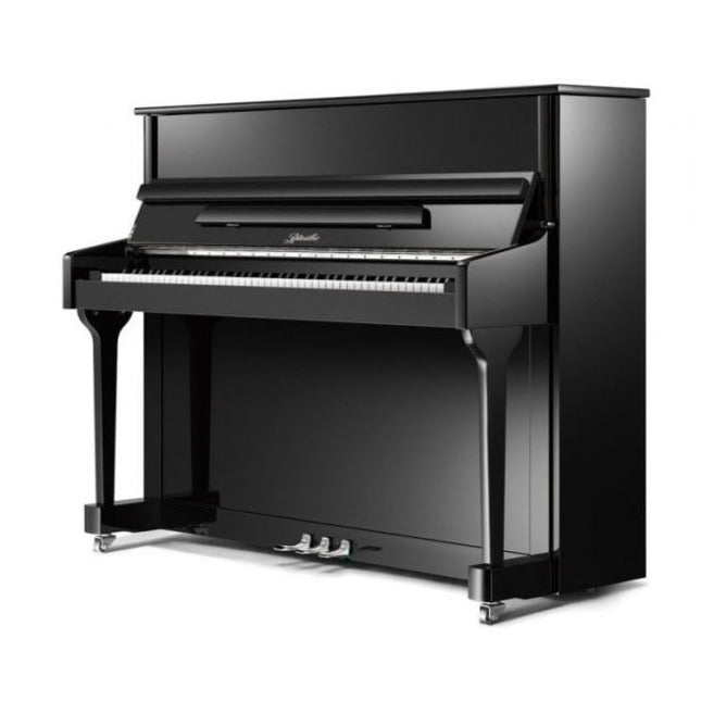 Ritmüller EU118 Upright Piano