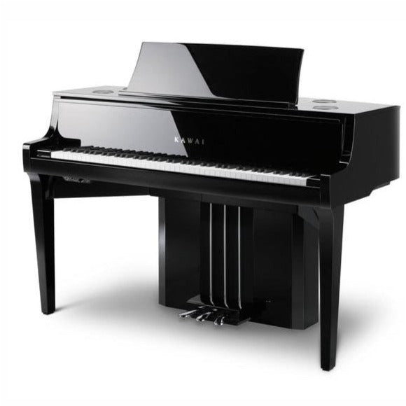 Kawai Novus NV10s Hybrid Piano