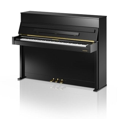 W.Hoffmann Vision V2 Upright Piano