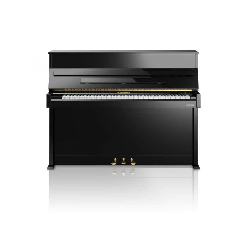 W.Hoffmann Vision V2 Upright Piano