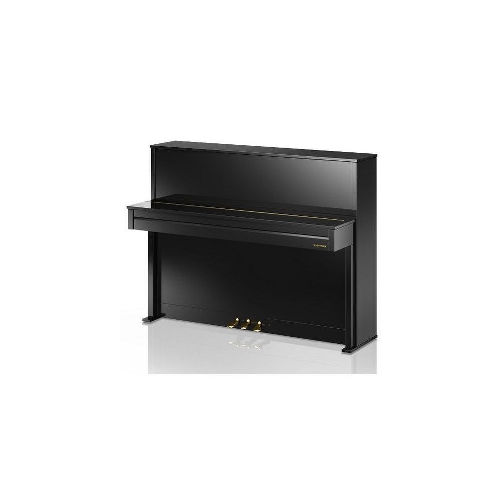 W.Hoffmann Vision V2 Upright Piano