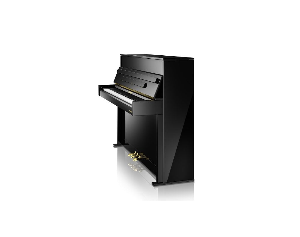 W.Hoffmann Vision V2 Upright Piano