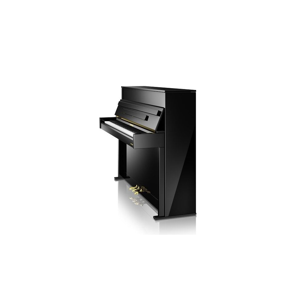 W.Hoffmann Vision V2 Upright Piano