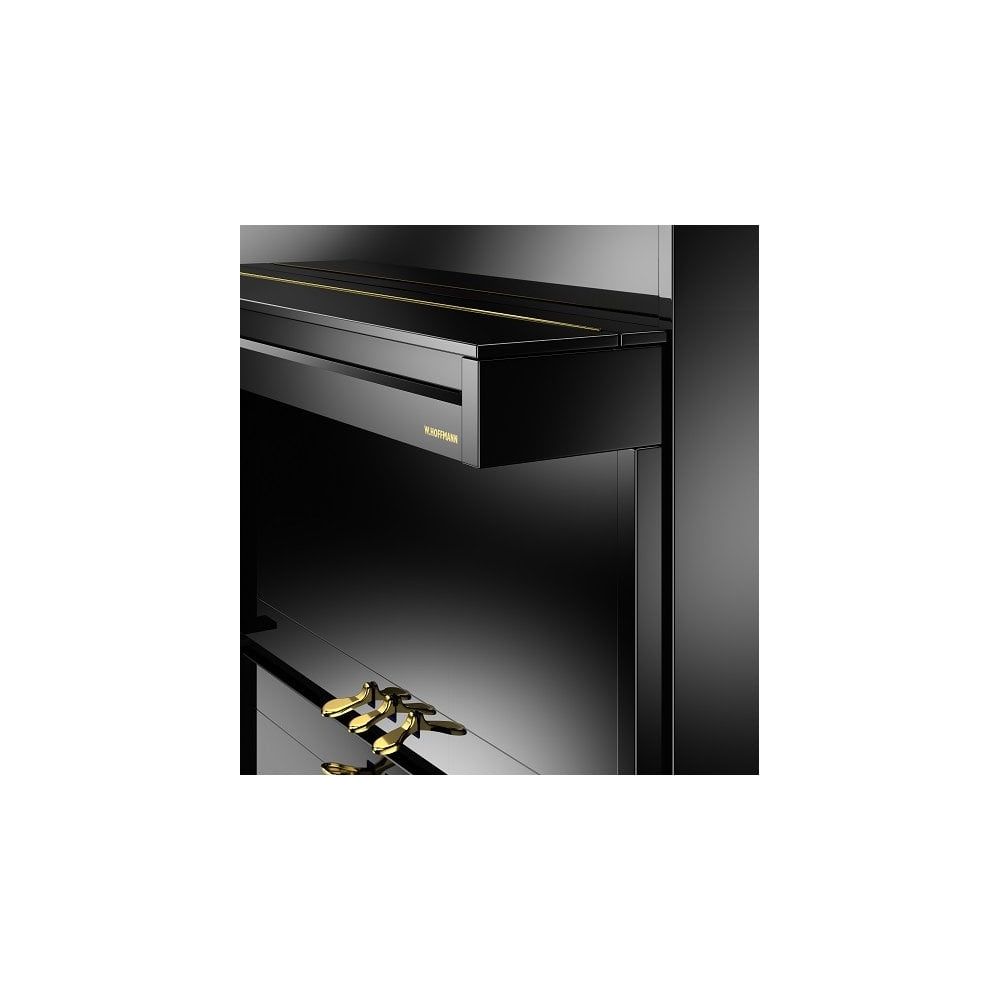 W.Hoffmann Vision V2 Upright Piano