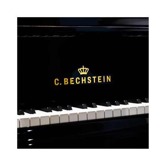 C.Bechstein Academy A190 Grand Piano