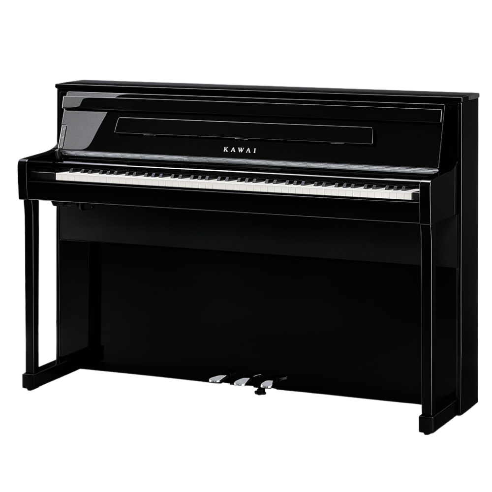 Kawai CA901 Concert Artist Digital Piano