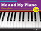 Waterman & Harewood: Me and My Piano: Complete Edition