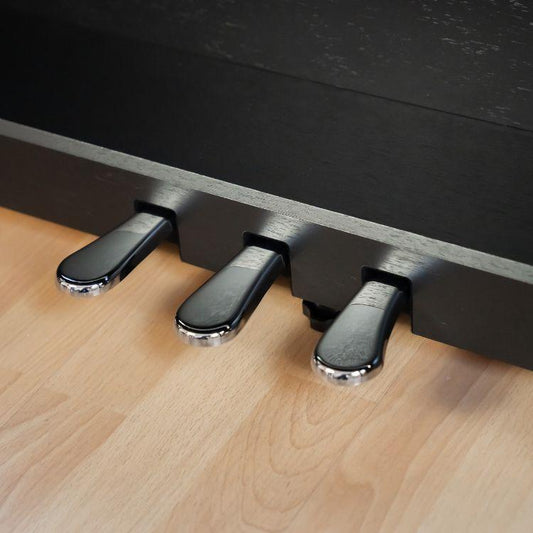 Kawai CA401R Rosewood Concert Artist Home Digital Piano