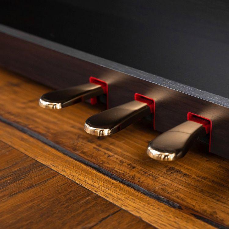 Kawai CA701R Rosewood Concert Artist Digital Piano