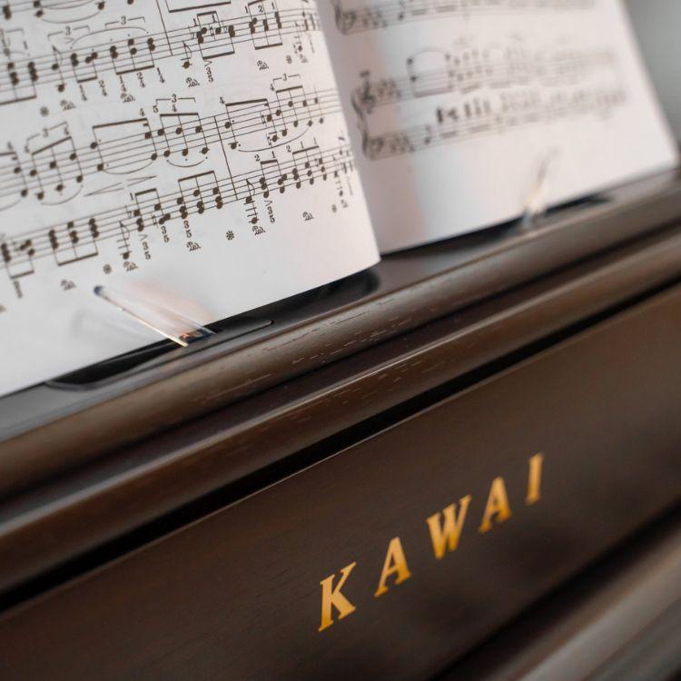 Kawai CA701R Rosewood Concert Artist Digital Piano