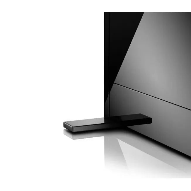 C.Bechstein Academy A2 Upright Piano