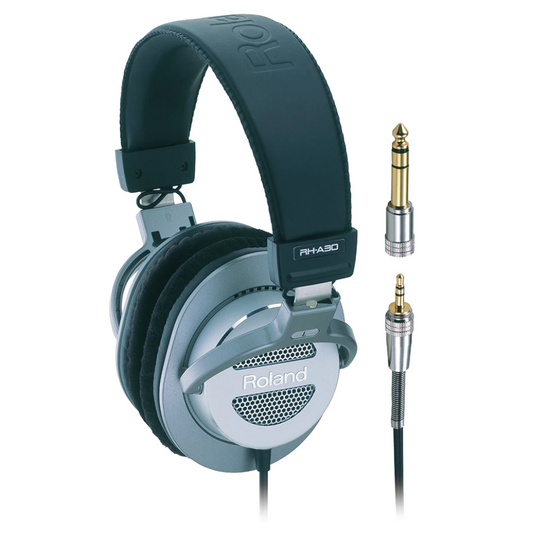 Roland RH-A30 Headphones