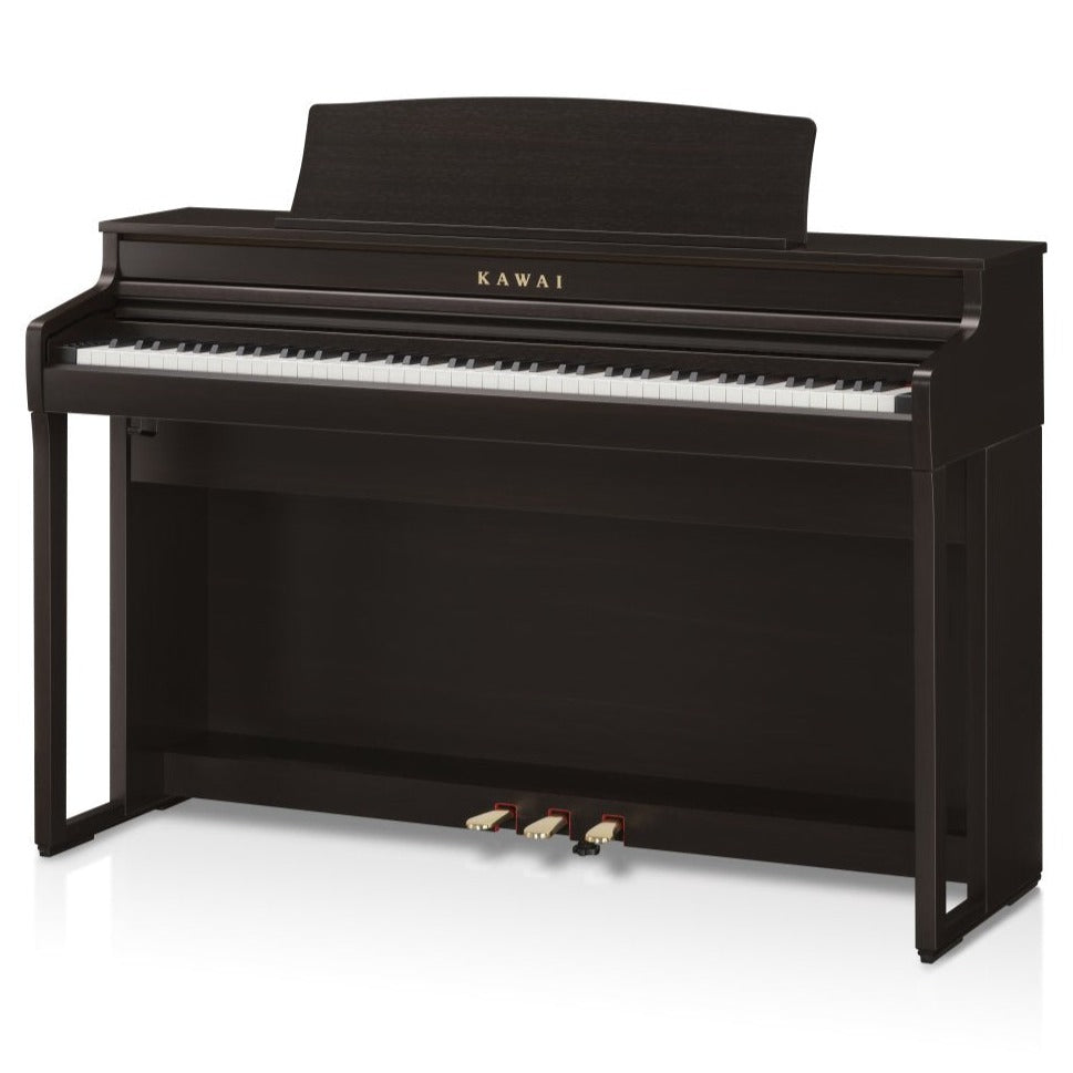 Kawai Premium Home Digital Pianos