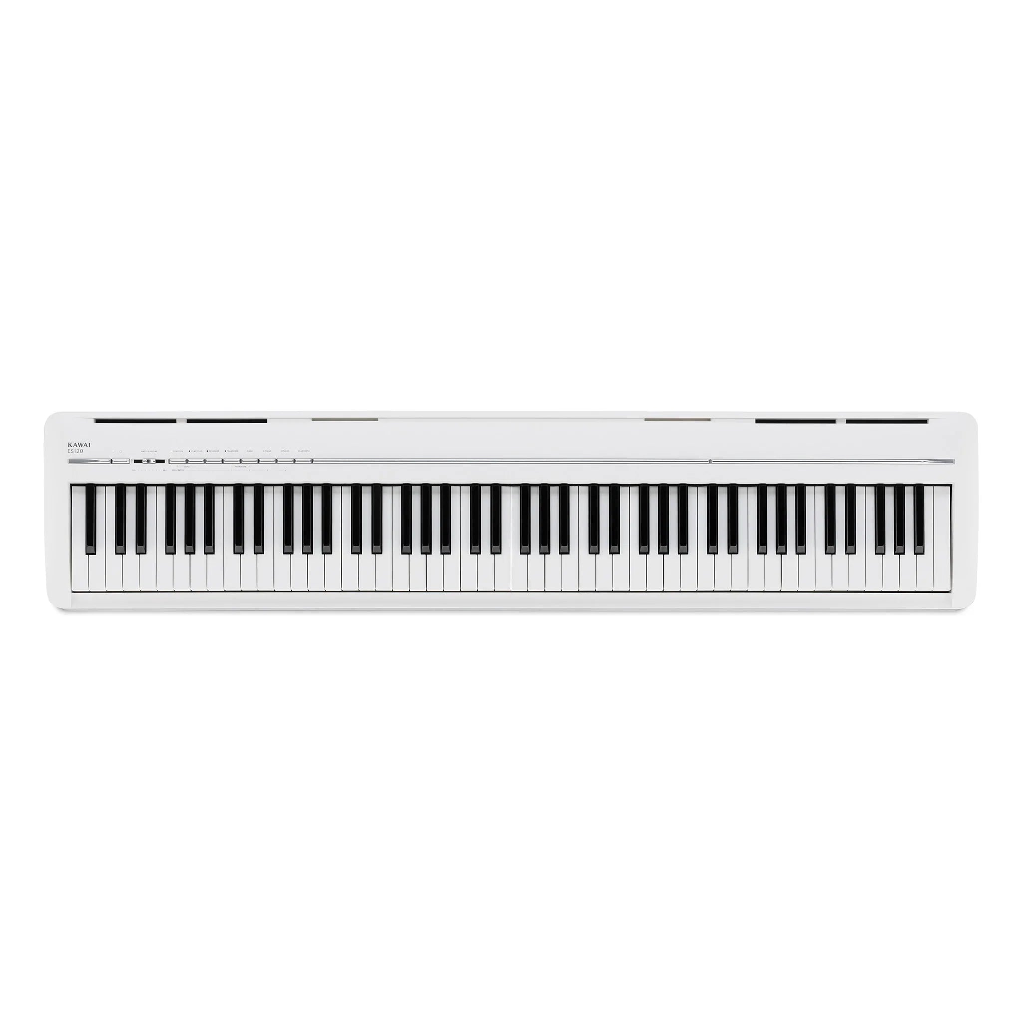 Kawai ES120 Portable Digital Piano