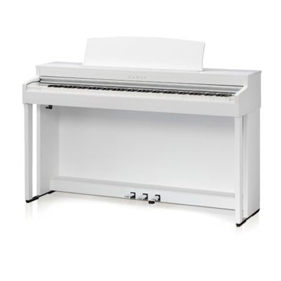 Kawai CN301 Home Digital Piano