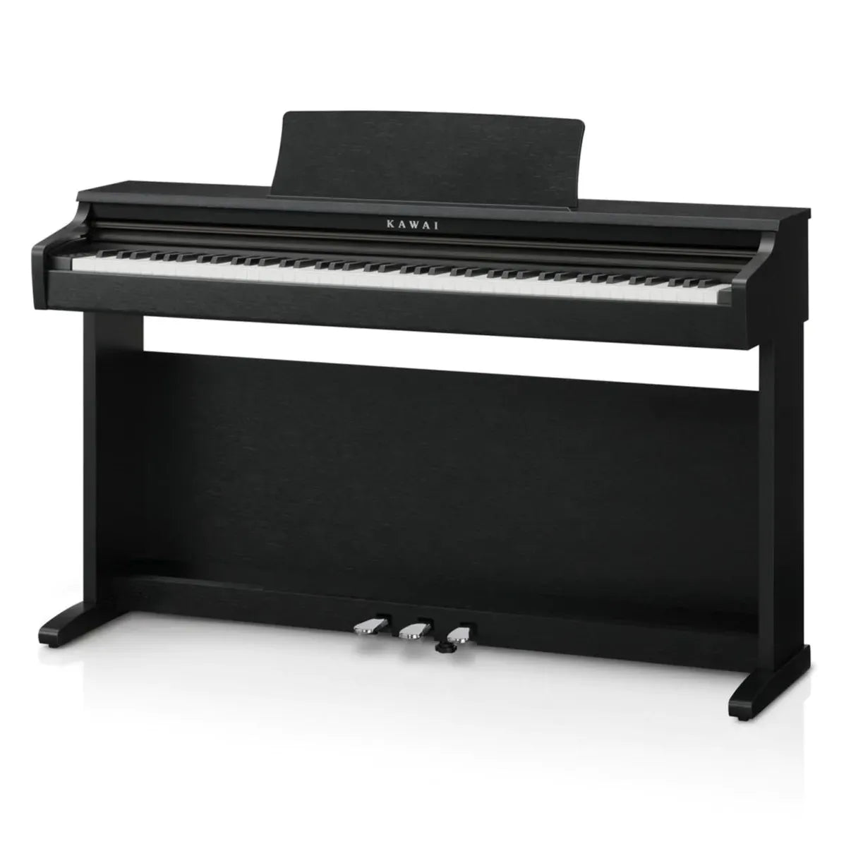 Kawai KDP120 Home Digital Piano Best UK Piano Deals Millers Music