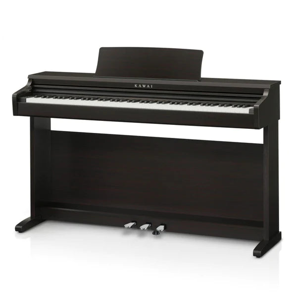 Kawai KDP120 Digital Home Piano