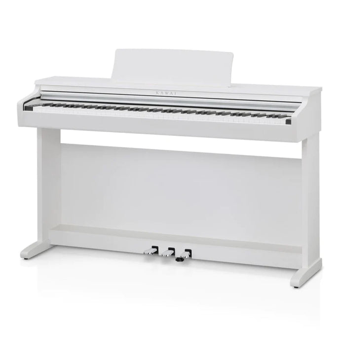 Kawai KDP120 Digital Home Piano