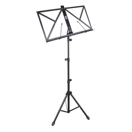 TGI MS20 Music Stand