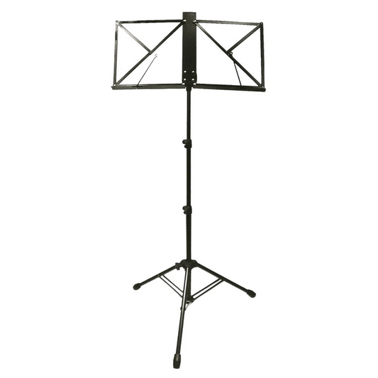 TGI MS450 Lightweight Music Stand