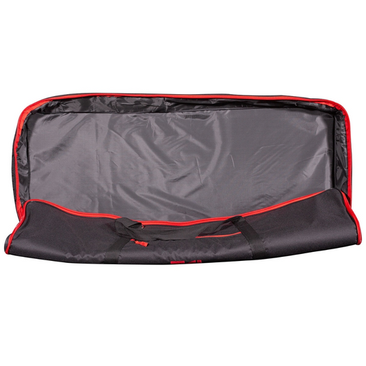 TGI Transit Series Keyboard Bag