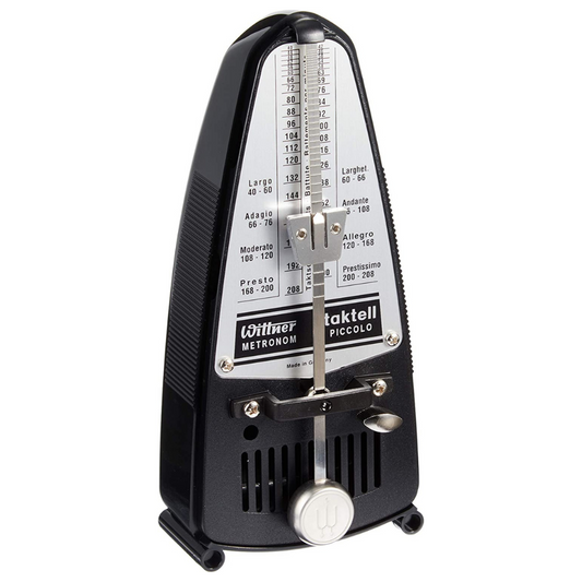 Wittner Taktell Piccolo Metronome