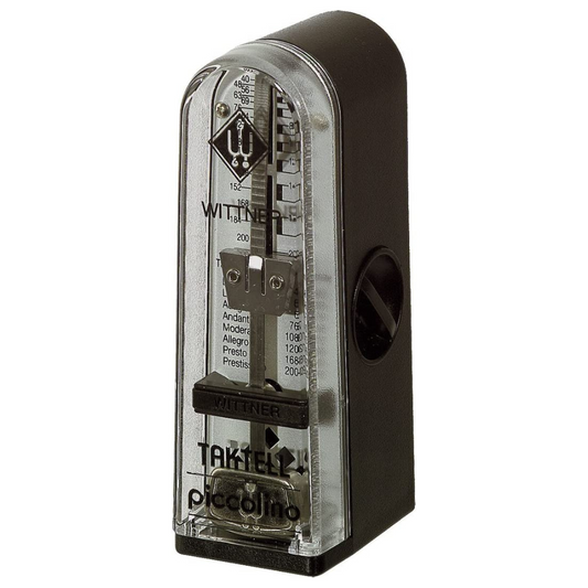 Wittner Taktell Piccolino Metronome