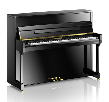 Zimmermann Studio S2 Piano