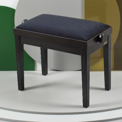 /cdn/shop/products/tabouret-piano