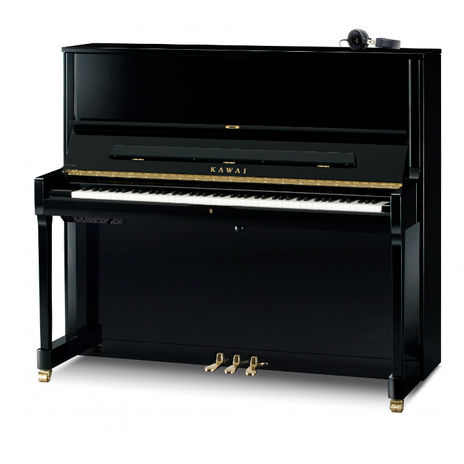 Kawai Acoustic Digital Pianos For Sale Best UK Kawai Deals