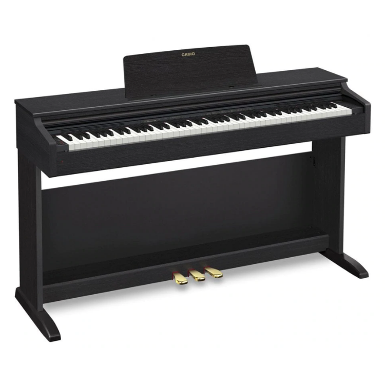 Casio Celviano AP270 Digital Piano