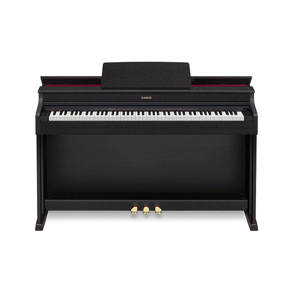 CASIO CELVIANO 2005年製