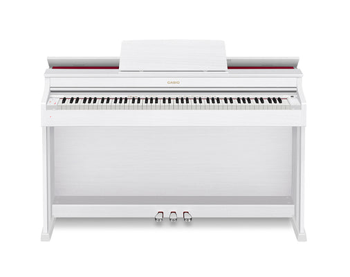 Casio Celviano AP470 Digital Piano