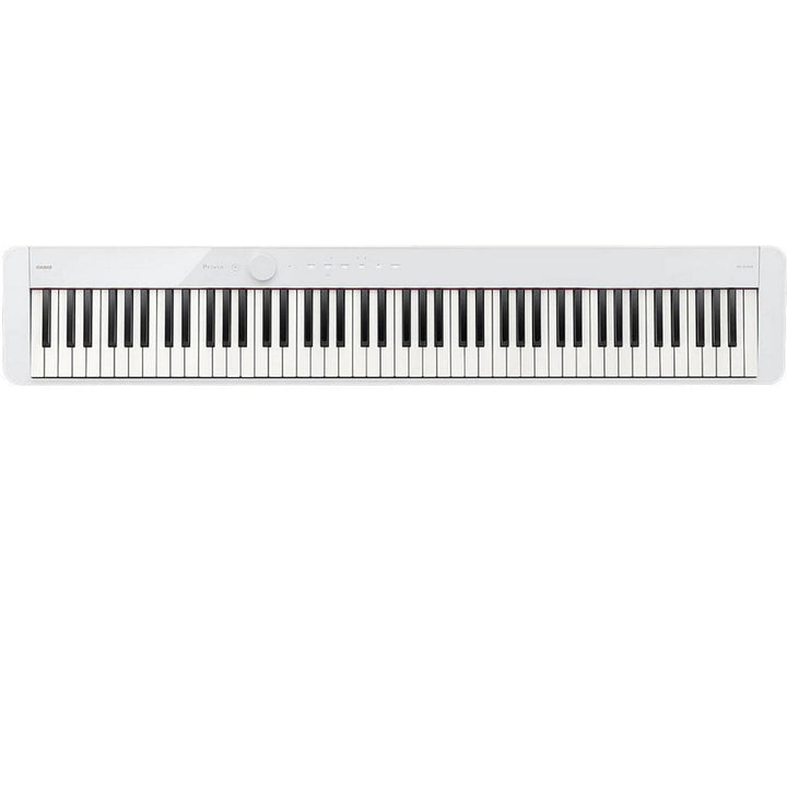 Casio PX-S1100 Privia Portable Digital Piano