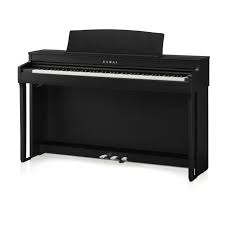 Kawai Premium Home Digital Pianos