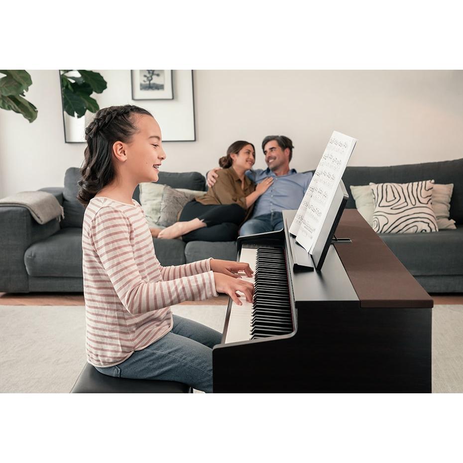 Kawai CN301B Satin Black Home Digital Piano