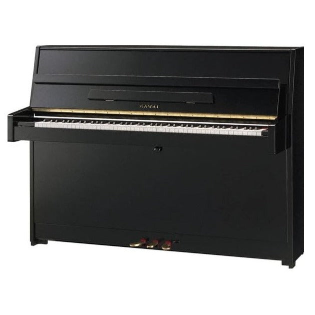 Kawai K15 Upright Piano