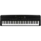 Kawai ES920 Black Portable Digital Piano