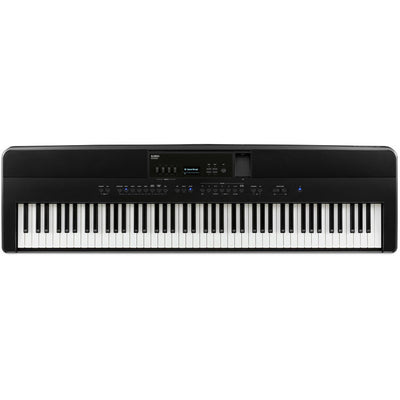 Kawai ES920 Portable Digital Piano