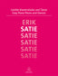 Satie, Erik: Easy Piano Pieces and Dances.