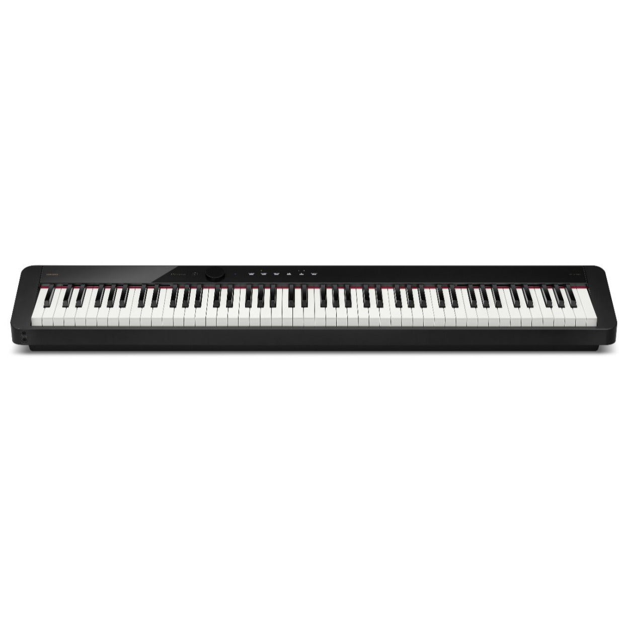 Casio PX-S1100 Privia Portable Digital Piano