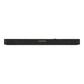 Casio PXS1100BK Black Privia Portable Digital Piano