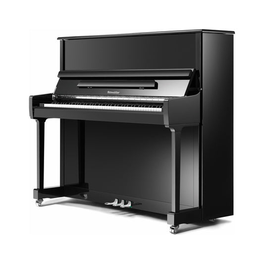 Ritmuller RS130 Upright Piano